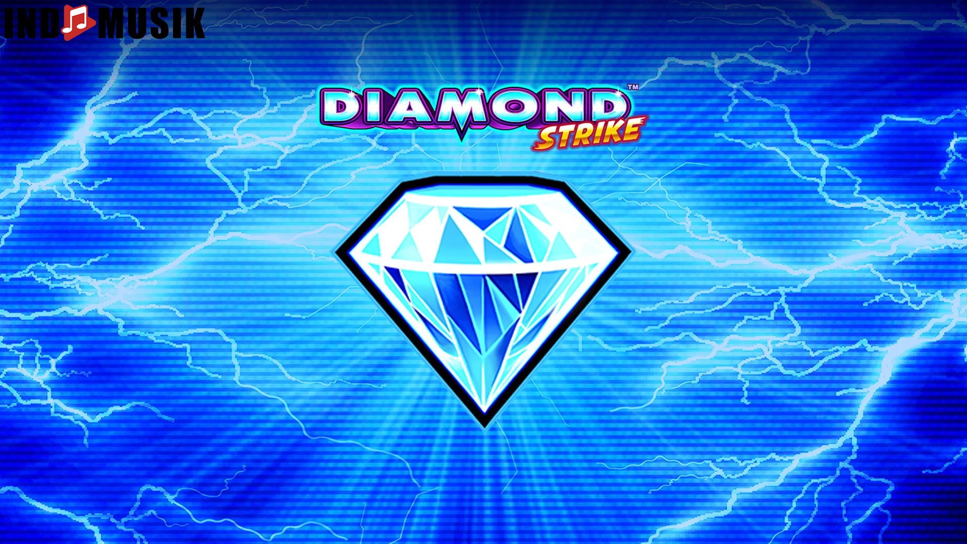 Slot Diamond Strike: Jackpot Besar Menanti Gemerlapnya