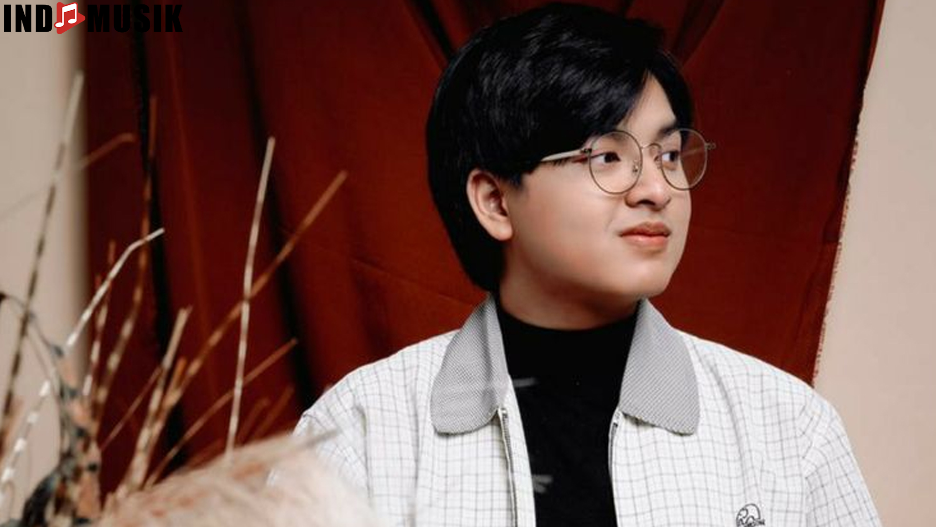 Sisi Lain Arsy Widianto: Kisah Inspiratif Sang Penyanyi Muda