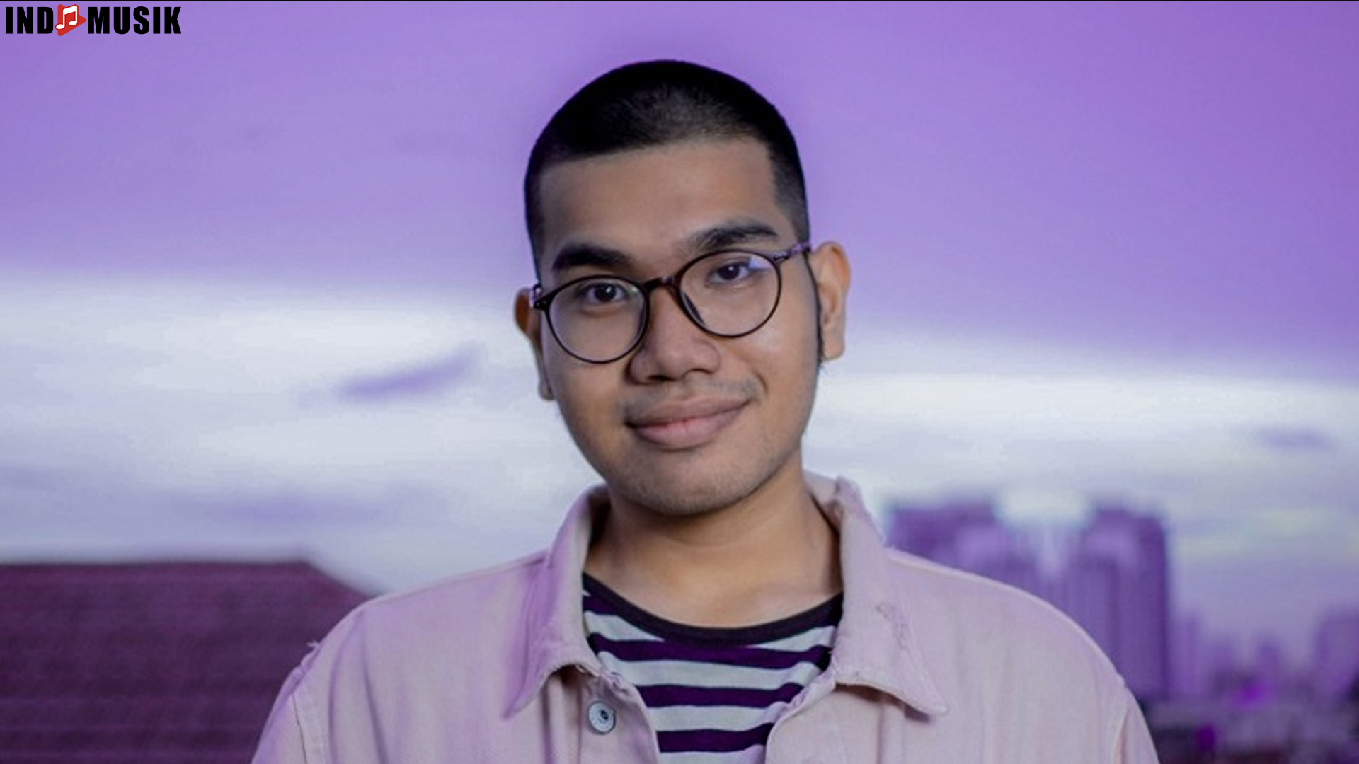 Kaleb J: Menciptakan Musik yang Menginspirasi Generasi Muda