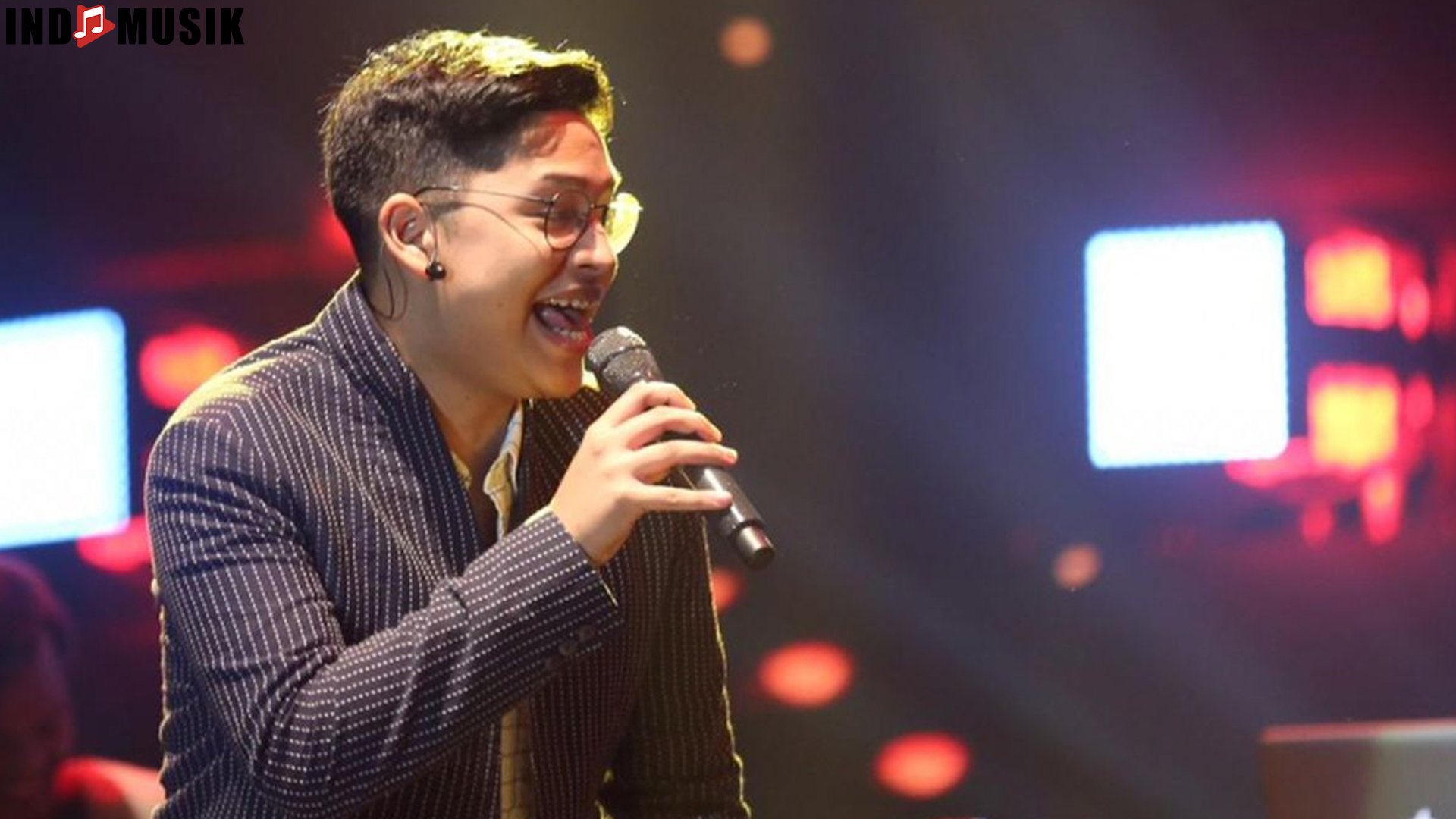 Adikara: Menciptakan Keunikan dalam Dunia Musik Indonesia