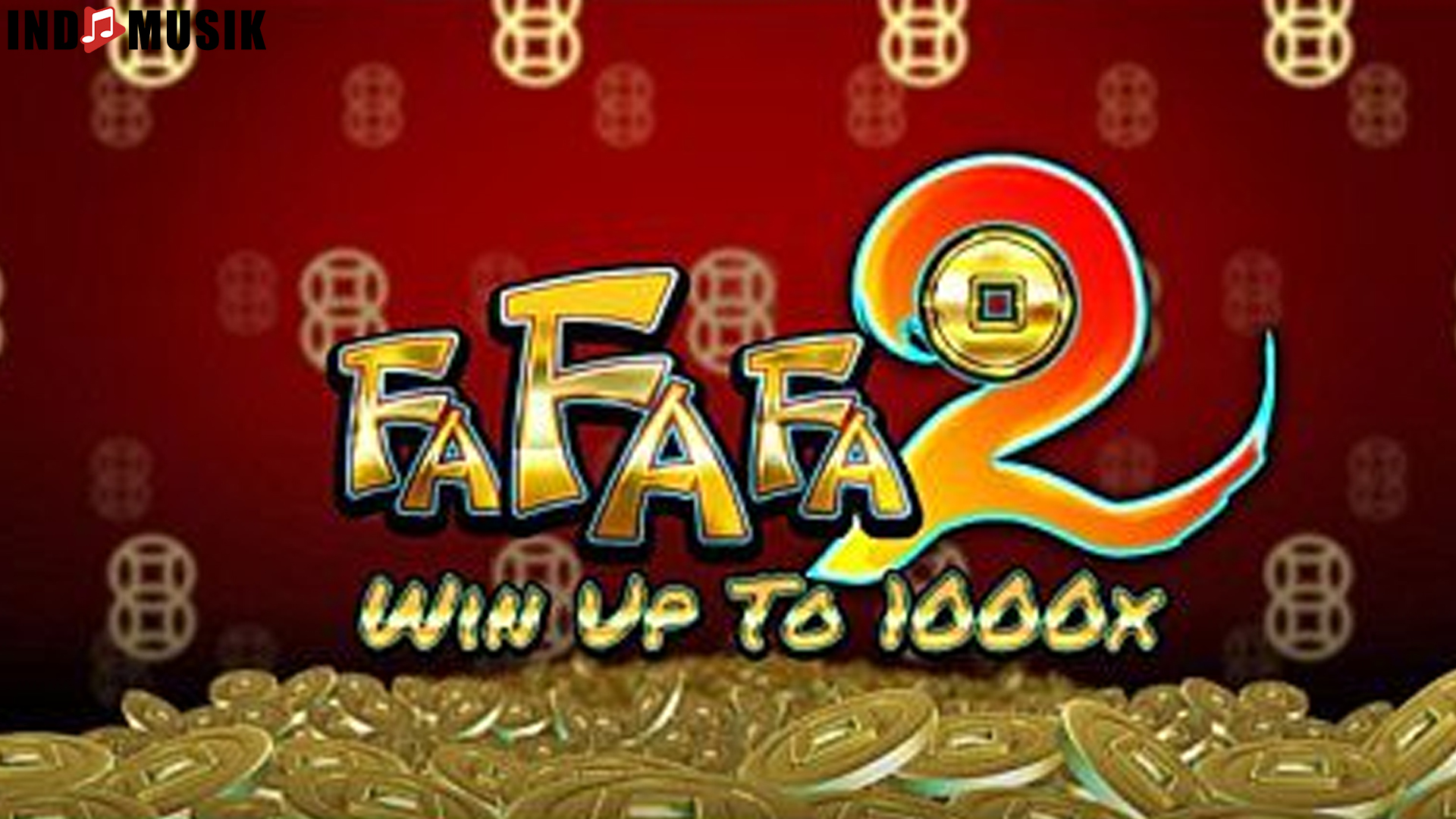 Slot Fafafa2: Menjadi Jutawan Dengan Spin yang Menguntungkan