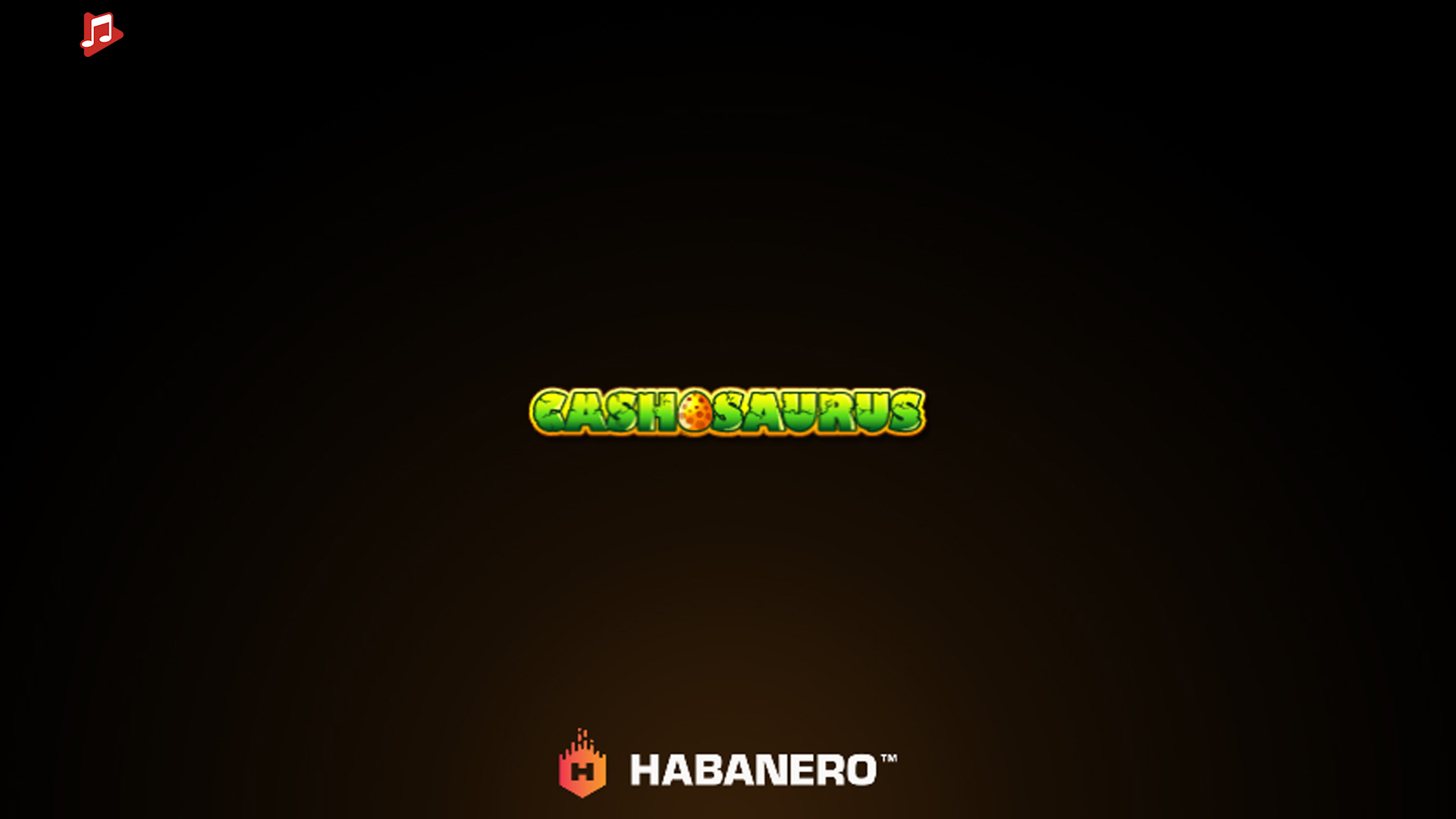 Slot Cashosaurus: Dimana Dinosaurus dan Jackpot Bertemu