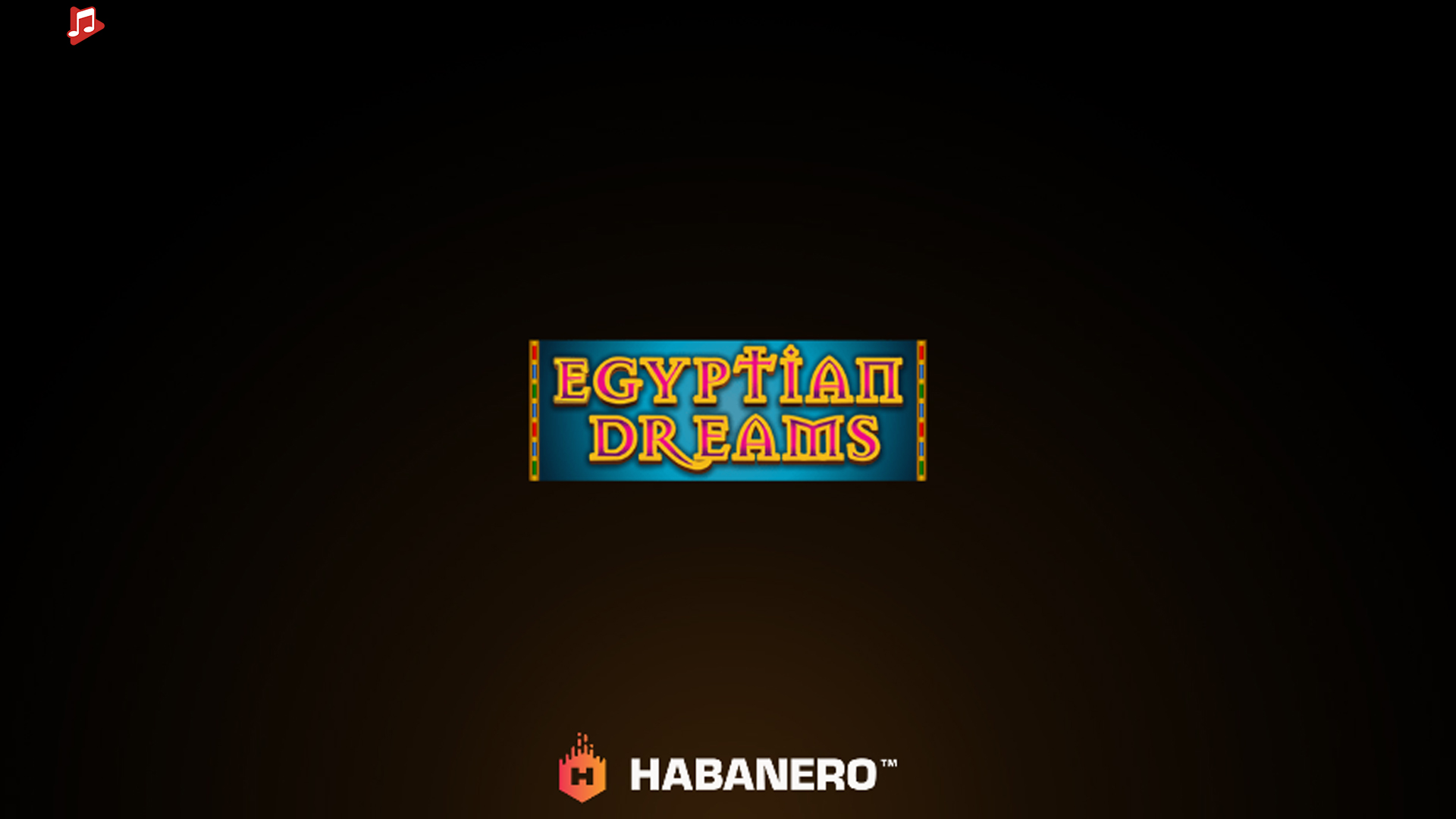 Slot Egyptian Dreams: Berlayar Menuju Keberuntungan ala Firaun