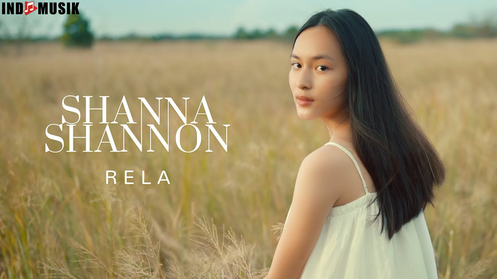Shanna Shannon: Menyapa Dunia Musik dengan Suara Emas