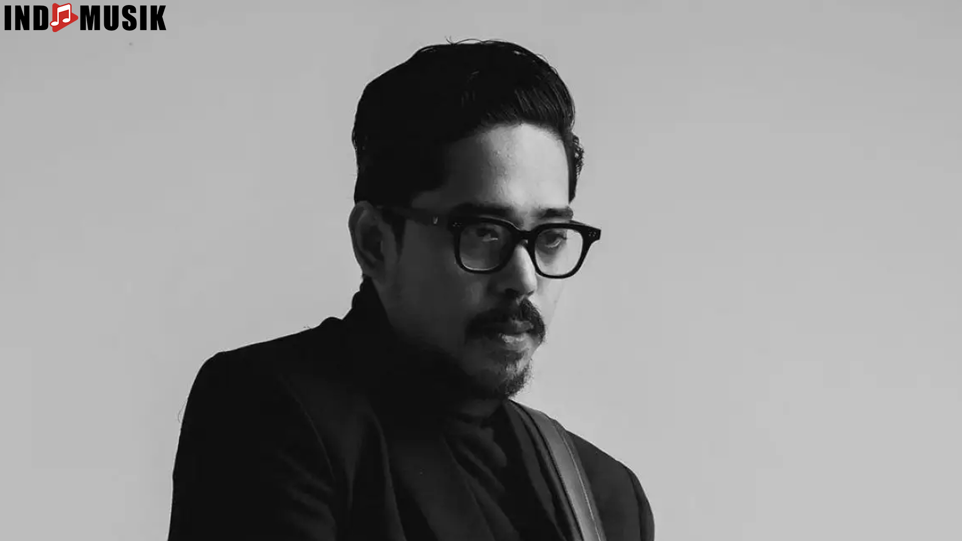 Rio Clappy: Membawa Warna Baru dalam Musik Indonesia