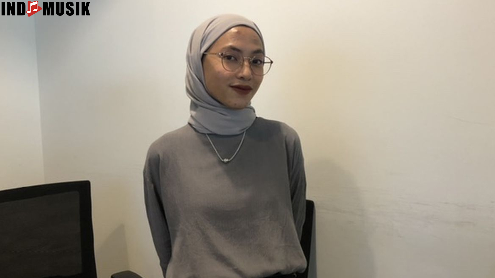 Feby Putri: Suara Merdu yang Menjadi Kunci Sukses Karier Musik