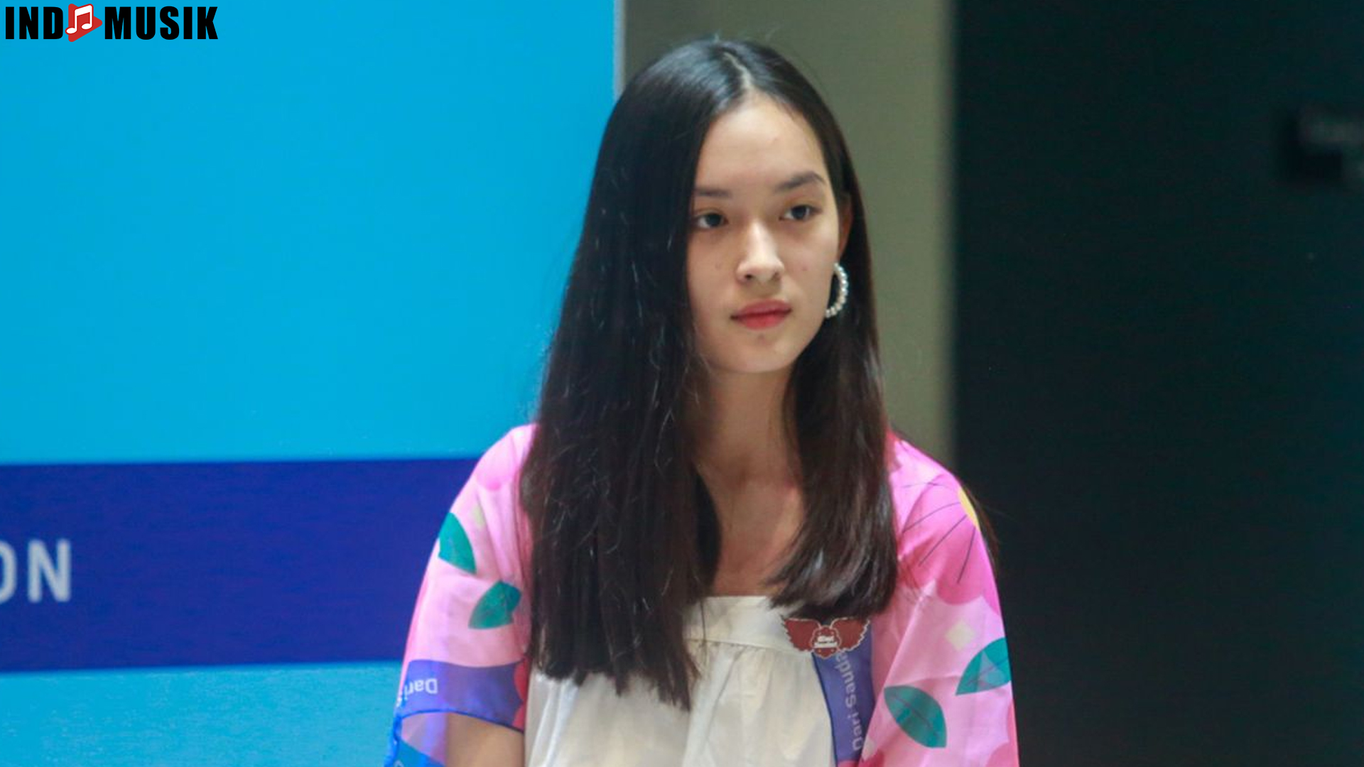Shanna Shannon: Menyapa Dunia Musik dengan Suara Emas