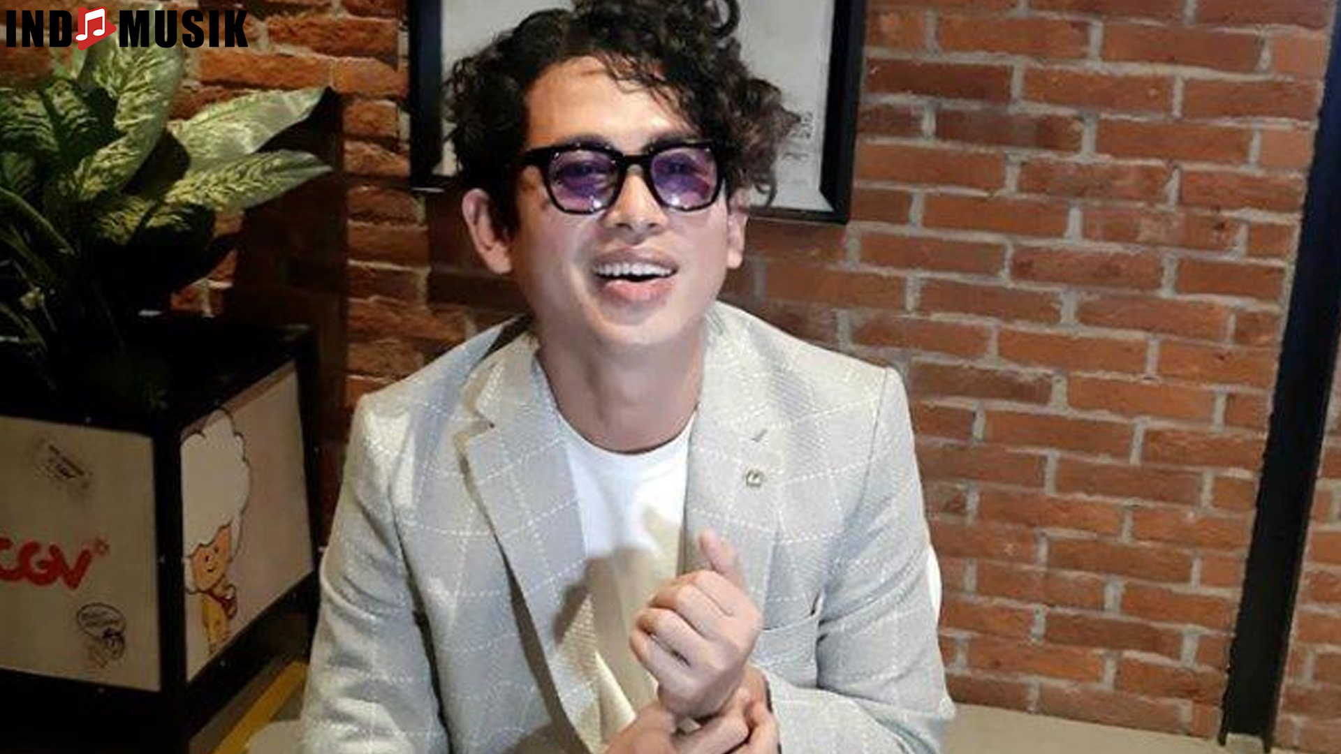 Budi Doremi: Menjaga Warisan Musik Anak dan Lagu Sentuhan