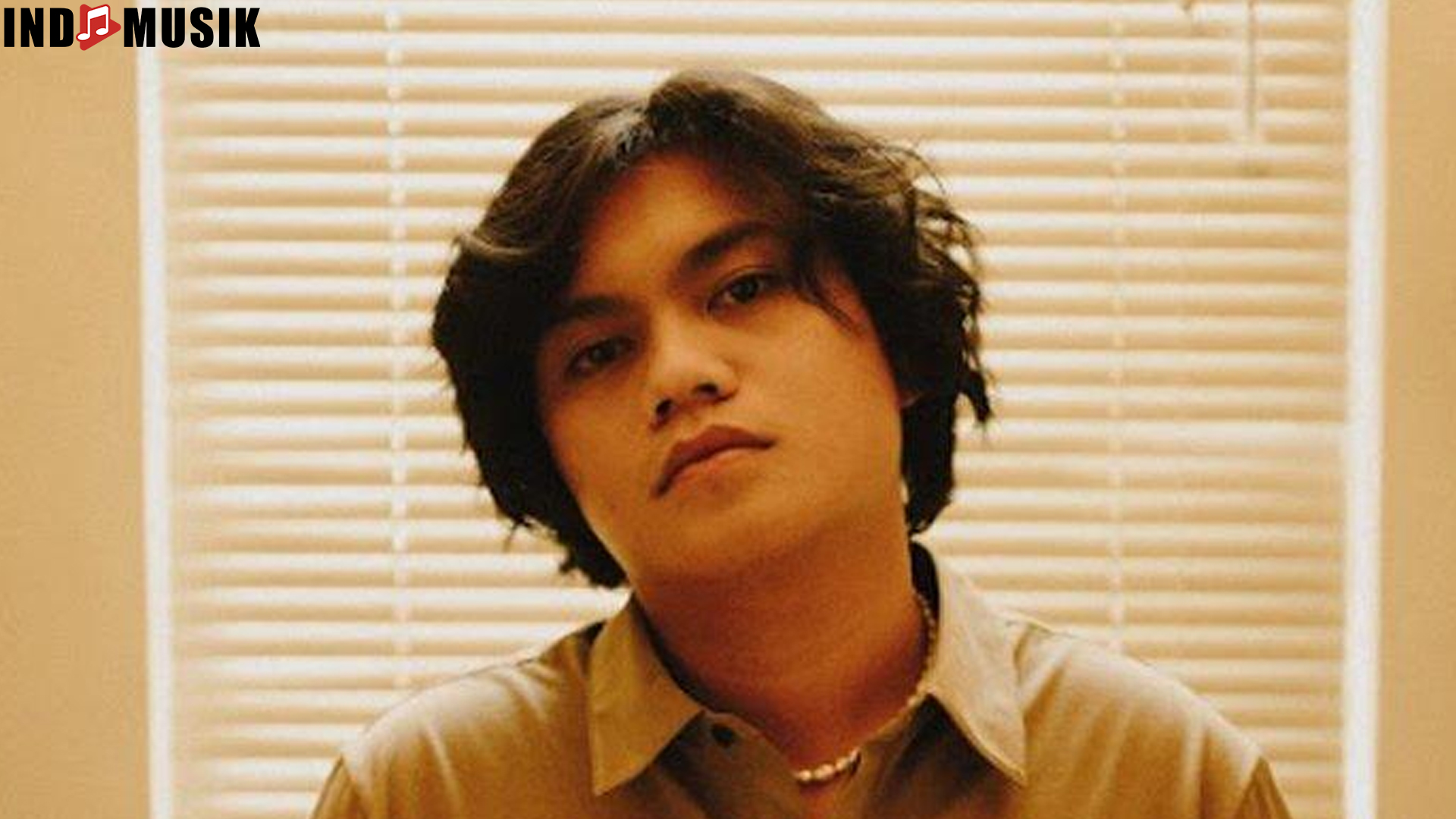 Gangga Kusuma: Musik sebagai Ekspresi Jiwa Mendalam