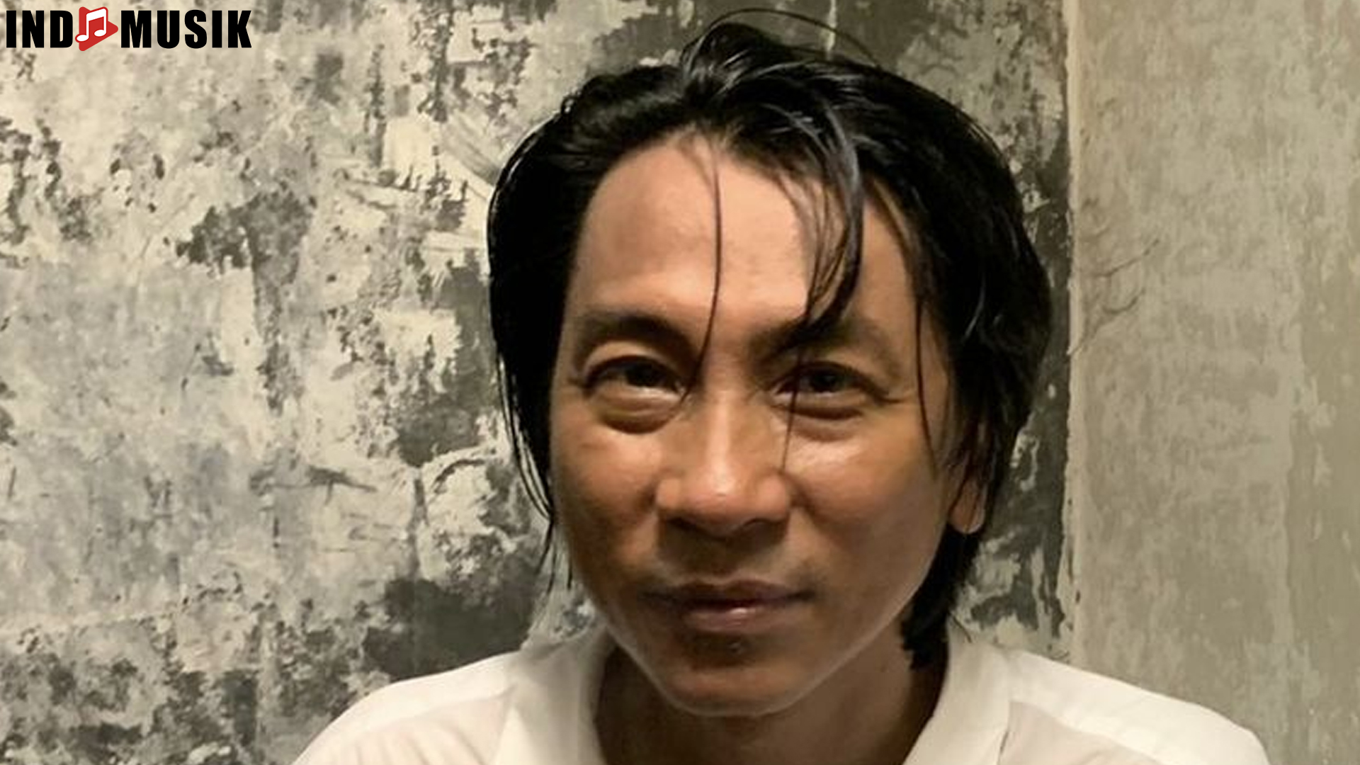 Lobow: Dari Awal Karier hingga Menjadi Idola Musik Indonesia