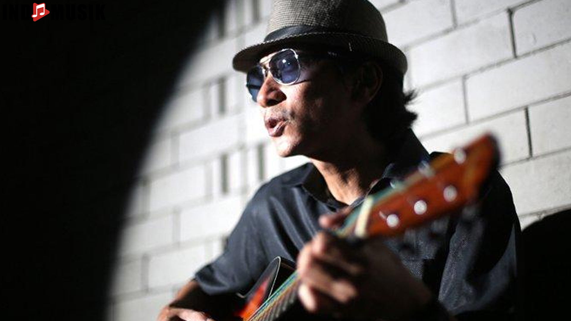 Lobow: Dari Awal Karier hingga Menjadi Idola Musik Indonesia