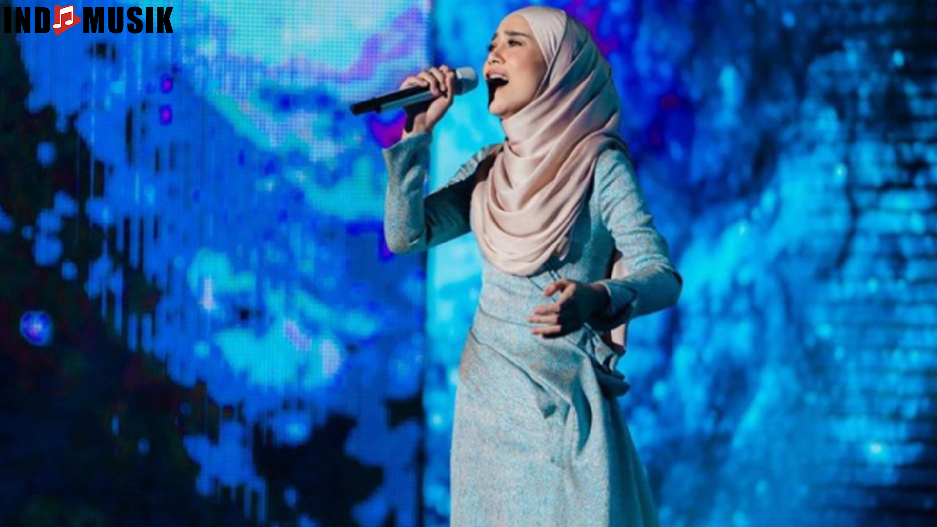 Lesti Kejora: Membawa Musik Dangdut ke Level yang Lebih Tinggi