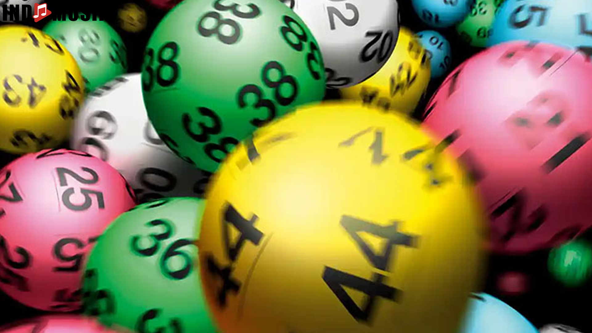 Togel Online Terpercaya Bikin Pasang Tenang, Untung Melesat