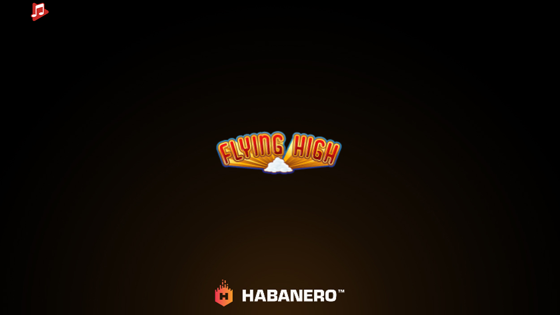 Permainan Slot Online Flying High: Cuan Meroket di Cnn Slot