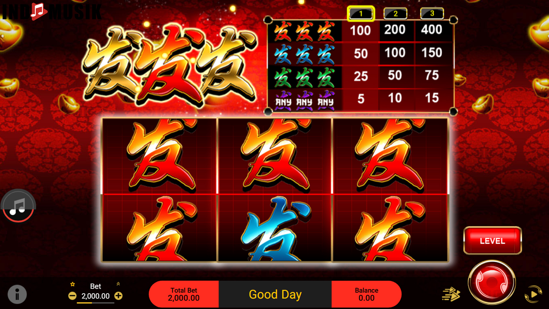 Fafafa Jadi Slot Gacor Paling Diburu Para Pecinta Spin Sejati