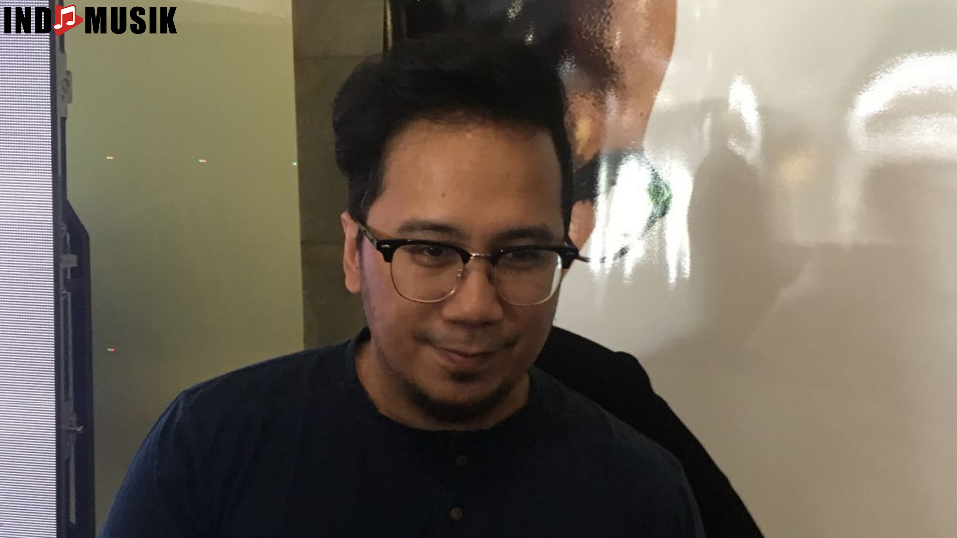 Dari Lirik ke Hati: Adera dan Keindahan Musik yang Mengalun