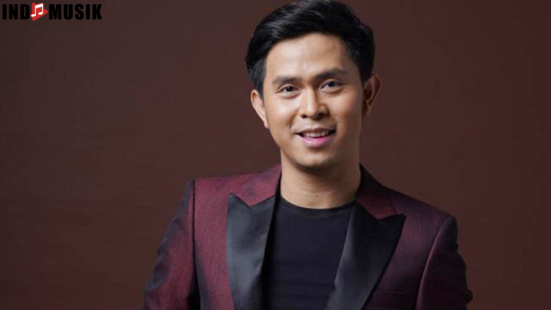 Pesona Cakra Khan yang Tak Pernah Pudar di Industri Musik