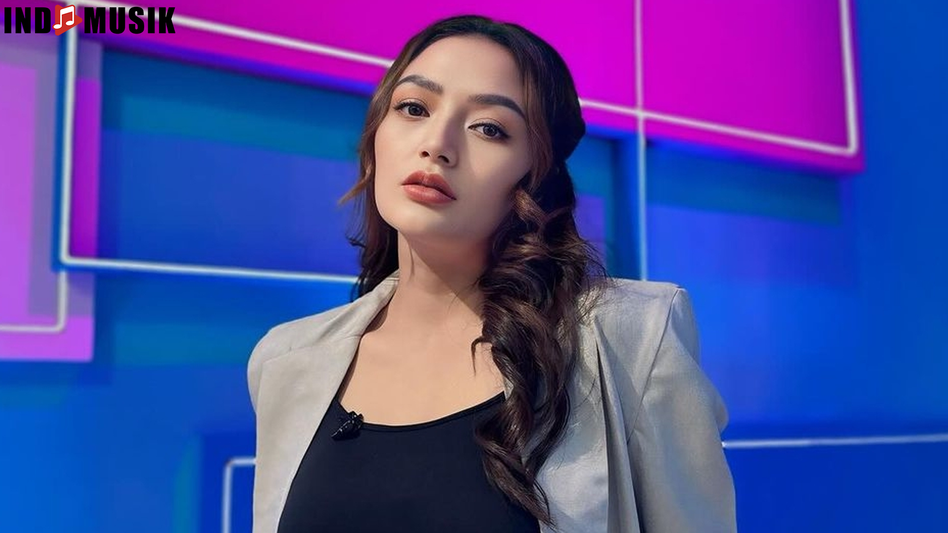 Siti Badriah dan Transformasi Musik Dangdut di Era Digital