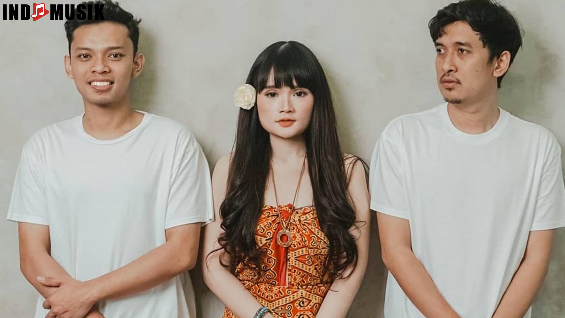 Soegi Bornean dan Musik yang Menyentuh Jiwa Nusantara