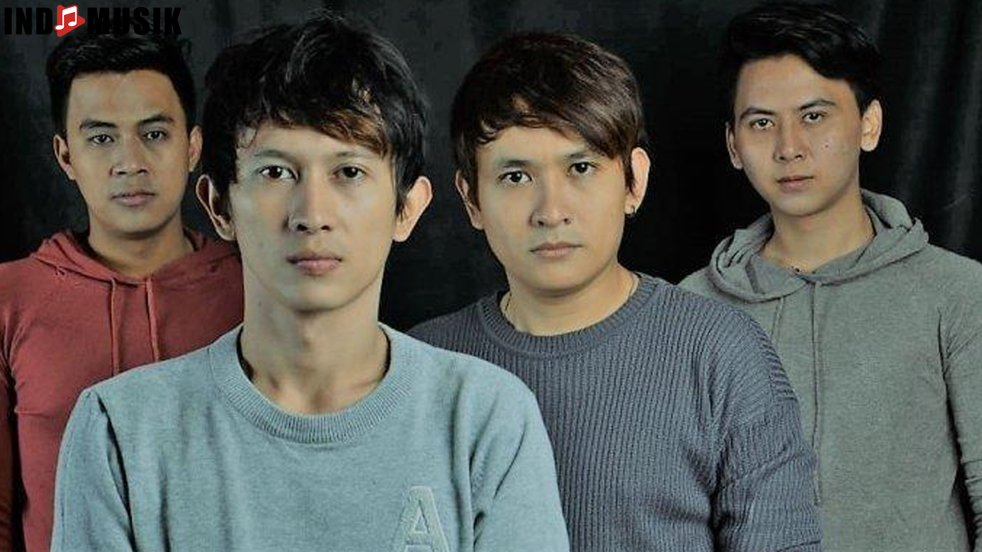 Musik De Meises: Ngangenin, Relate, dan Bikin Nyanyi Bareng