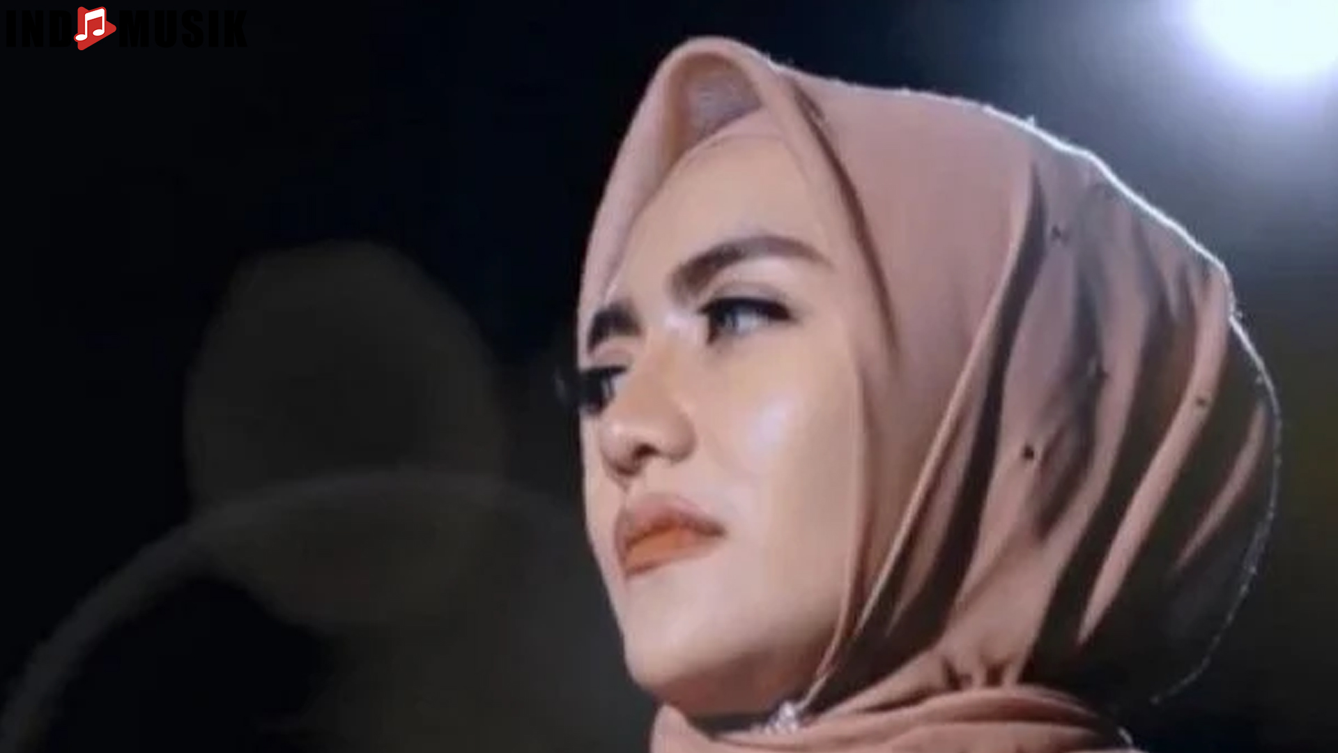 Suara Hati Ria Amelia: Musik Sebagai Cermin Perjalanan Hidup