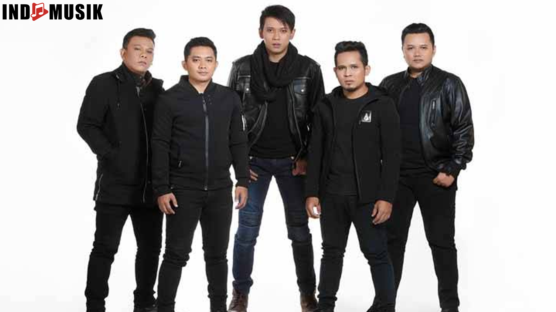 Dadali: Menggugah Emosi Lewat Lirik dan Musik Indah Bersama
