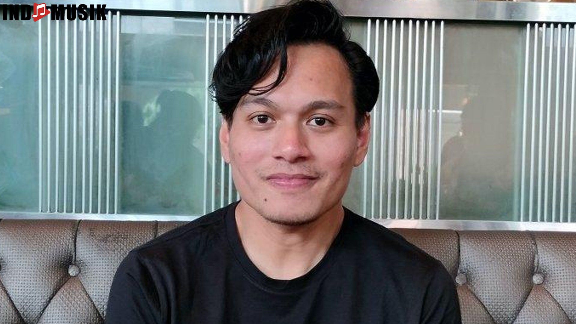 Rendy Pandugo: Musik Penuh Emosi dan Keindahan Jiwa