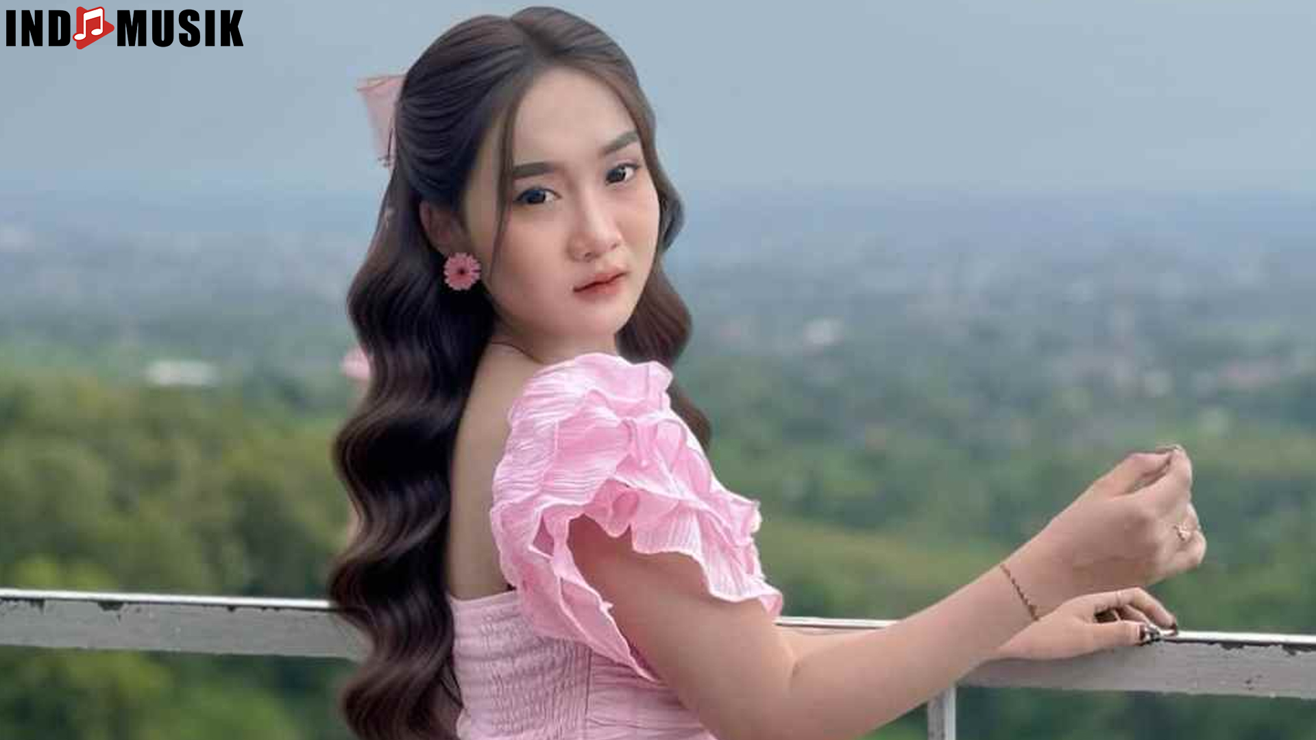 Diva Hani: Perjalanan Karier yang Menginspirasi Dunia Musik