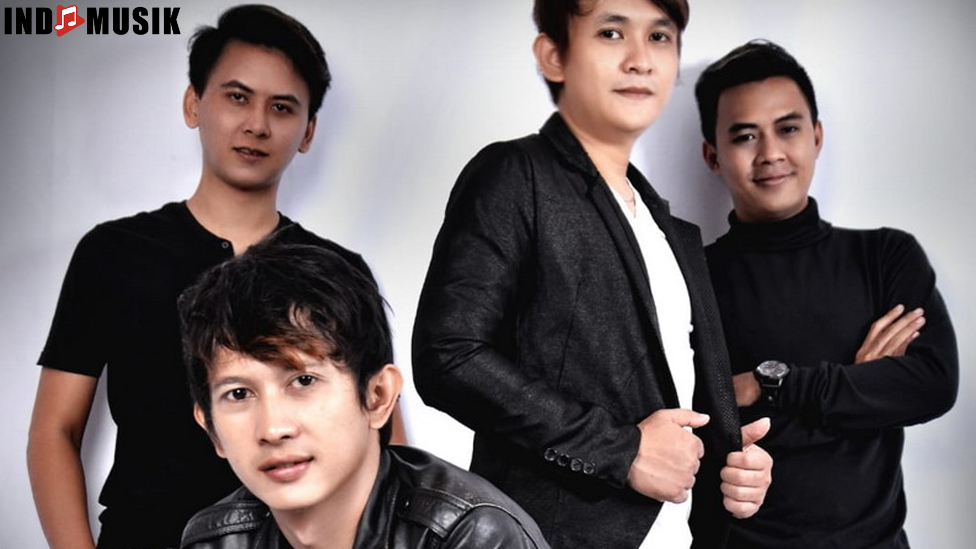 Musik De Meises: Ngangenin, Relate, dan Bikin Nyanyi Bareng