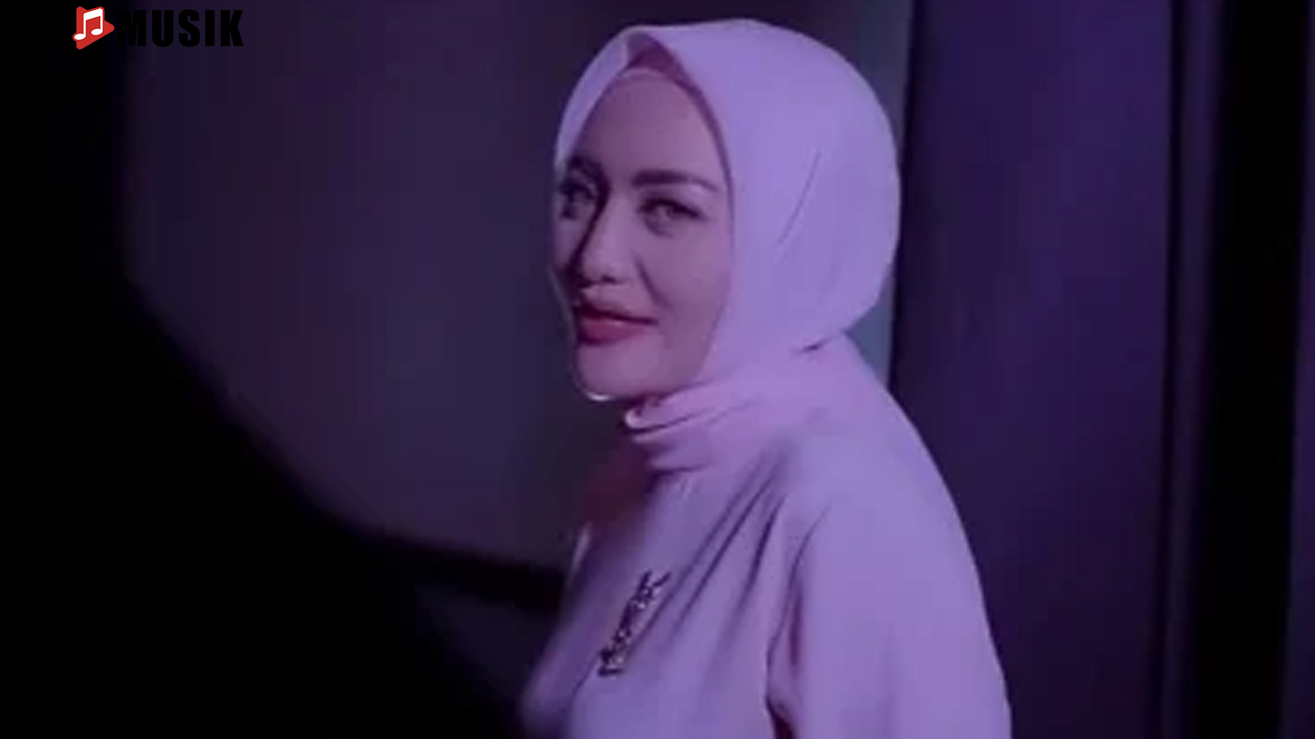 Suara Hati Ria Amelia: Musik Sebagai Cermin Perjalanan Hidup
