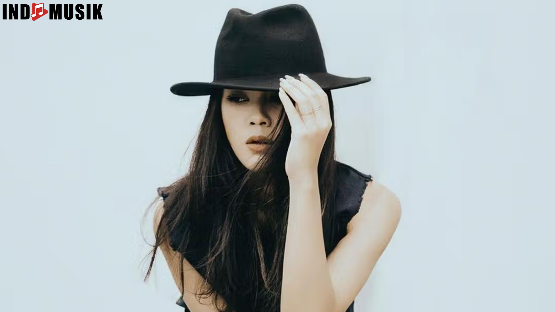 Lagu-Lagu Kallula yang Wajib Masuk Playlist Kamu Sekarang Juga