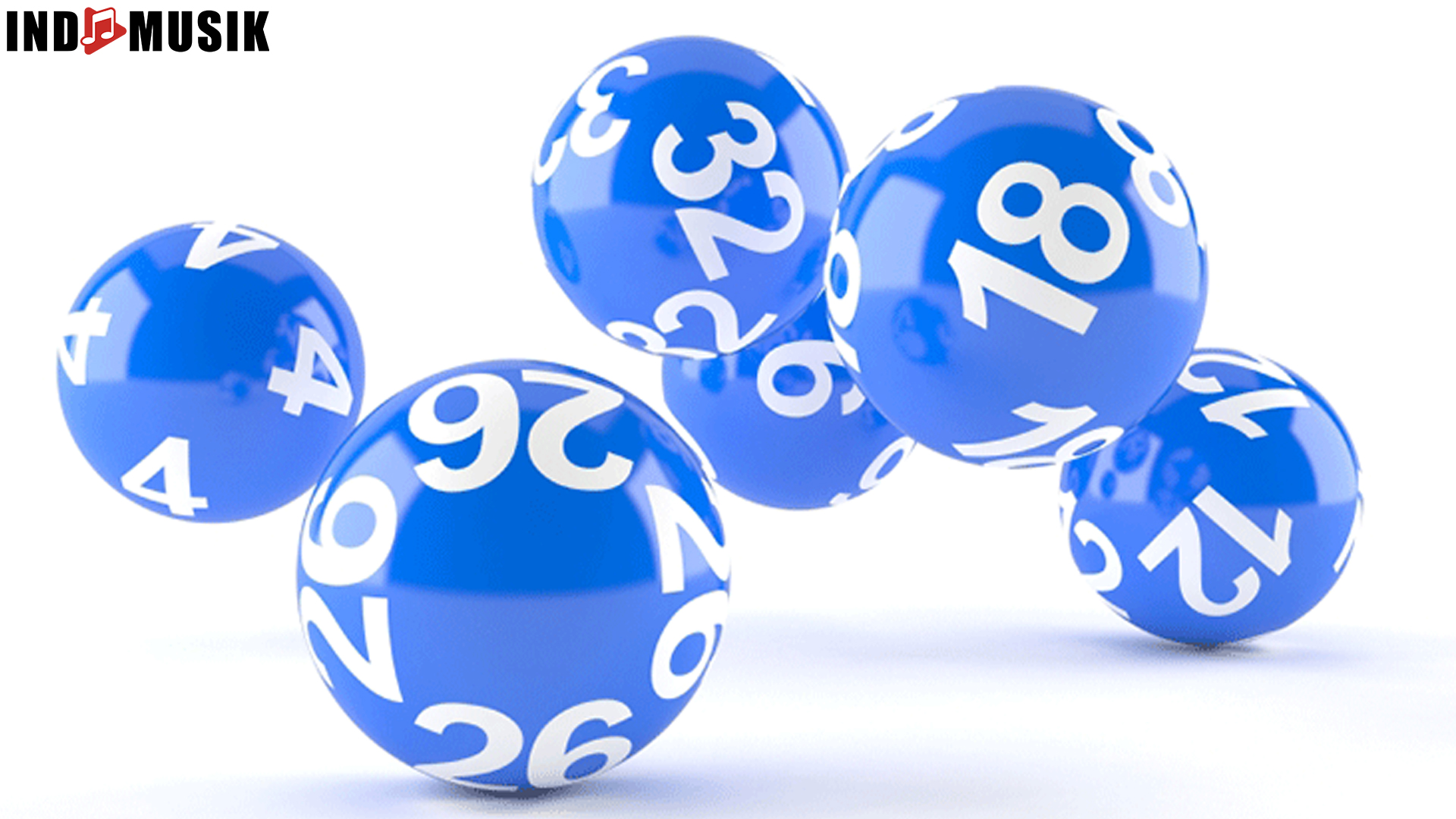 Togel Online Terpercaya Bikin Pasang Tenang, Untung Melesat
