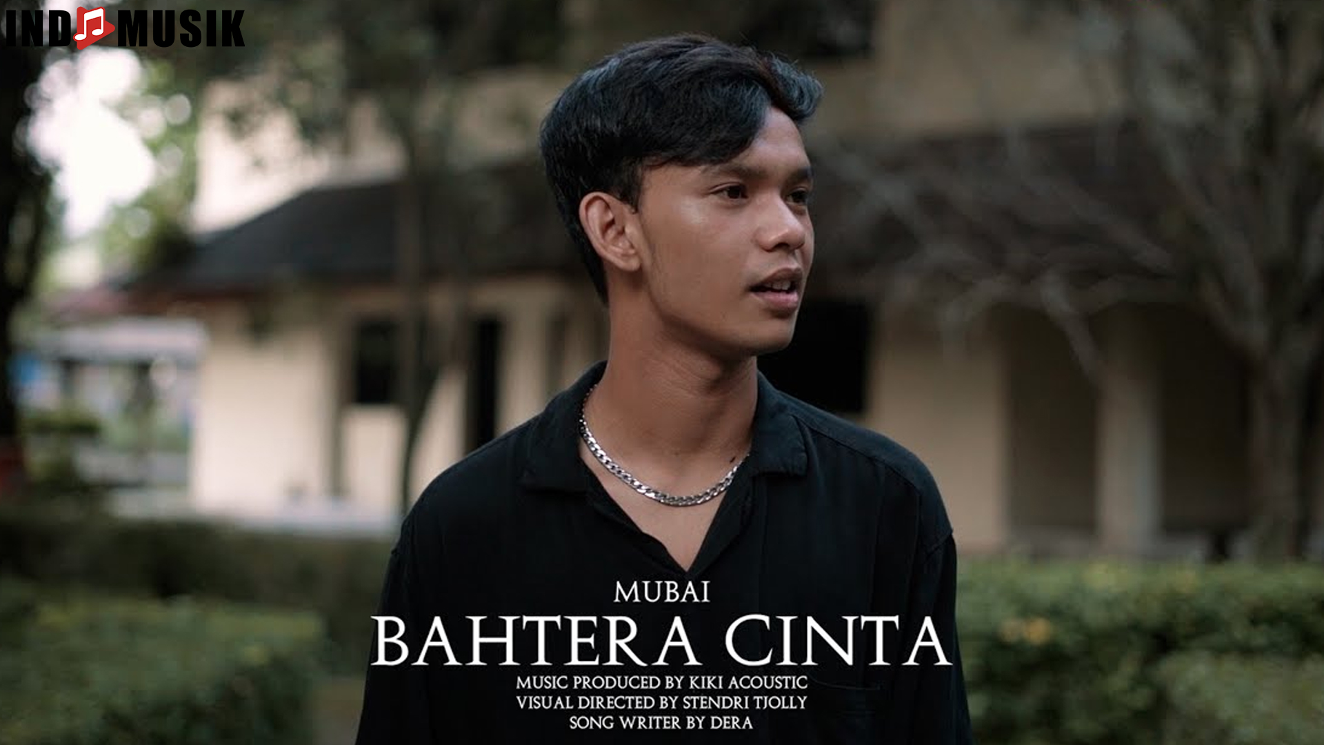 Mubai dan Peranannya dalam Meredefinisi Genre Musik Indonesia