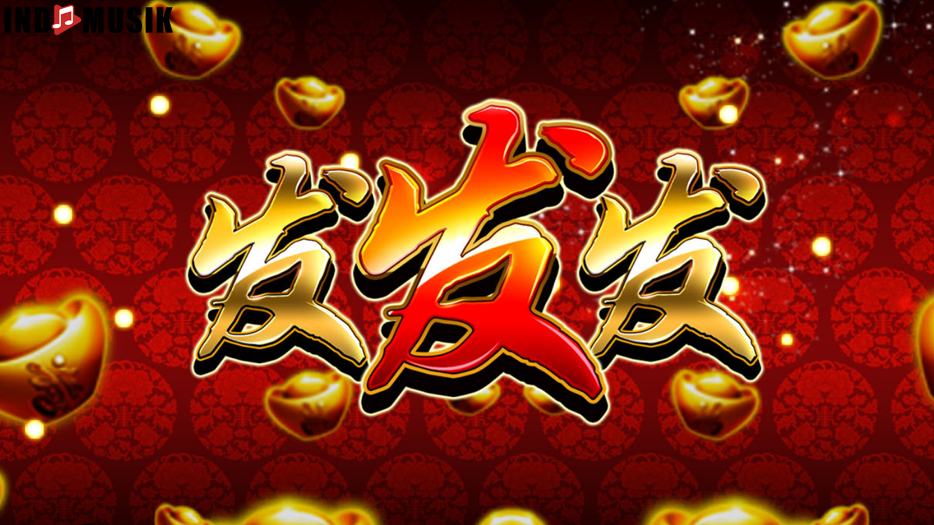 Fafafa Jadi Slot Gacor Paling Diburu Para Pecinta Spin Sejati