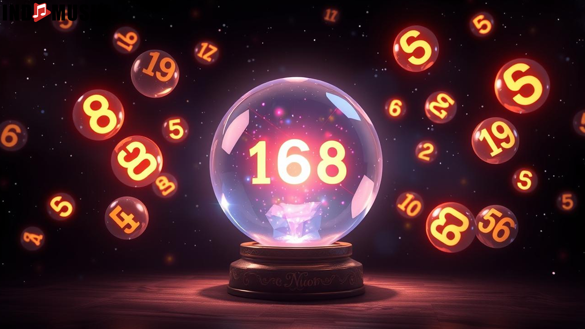 Serunya Toto Togel Terbaru di Dunia Togel Online Masa Kini 