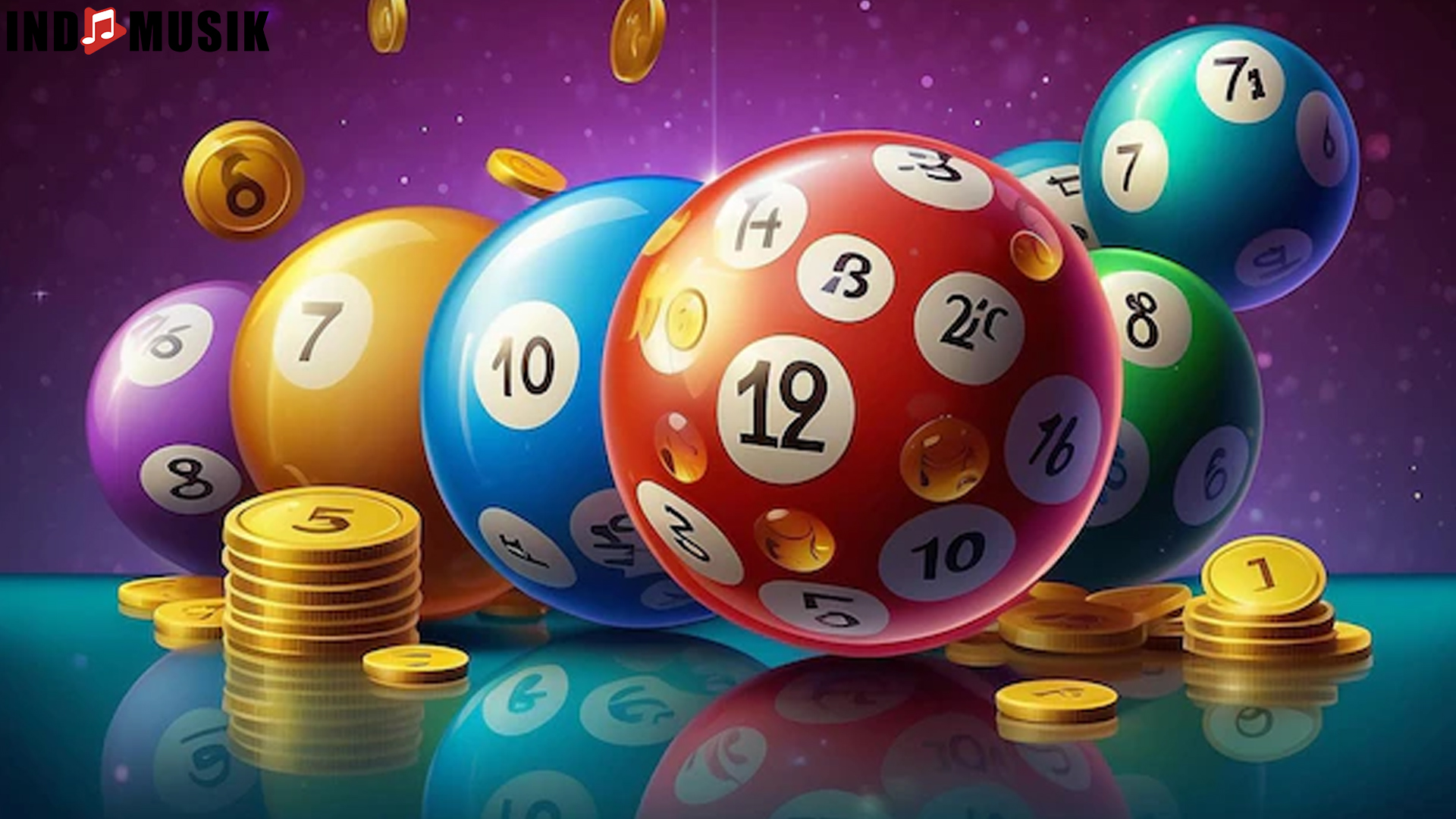 Toto Macau Tunjukkan Kelas Asli Situs Judi Online Terpercaya
