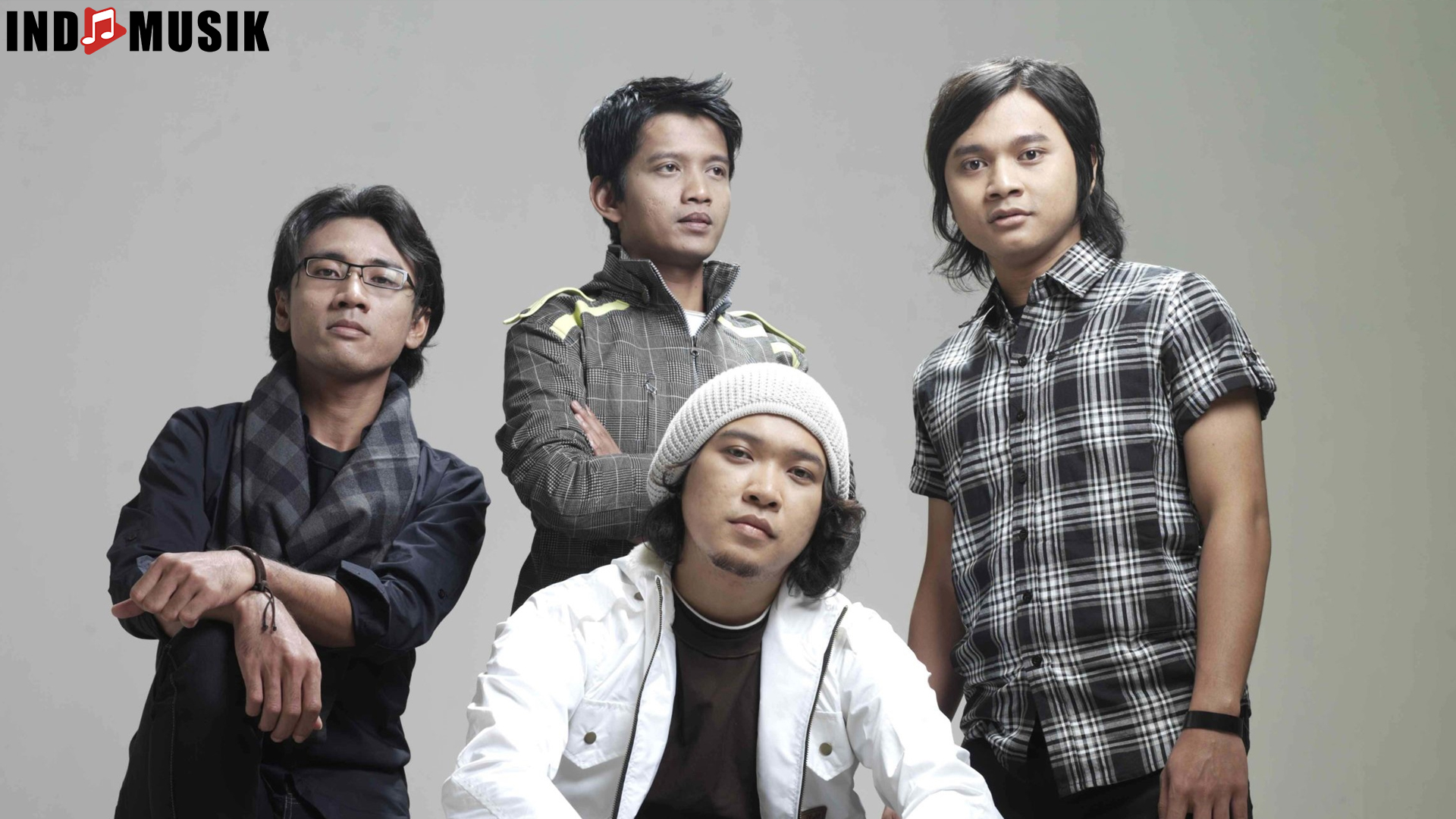 Letto: Dari Band Indie ke Panggung Nasional yang Gemilang