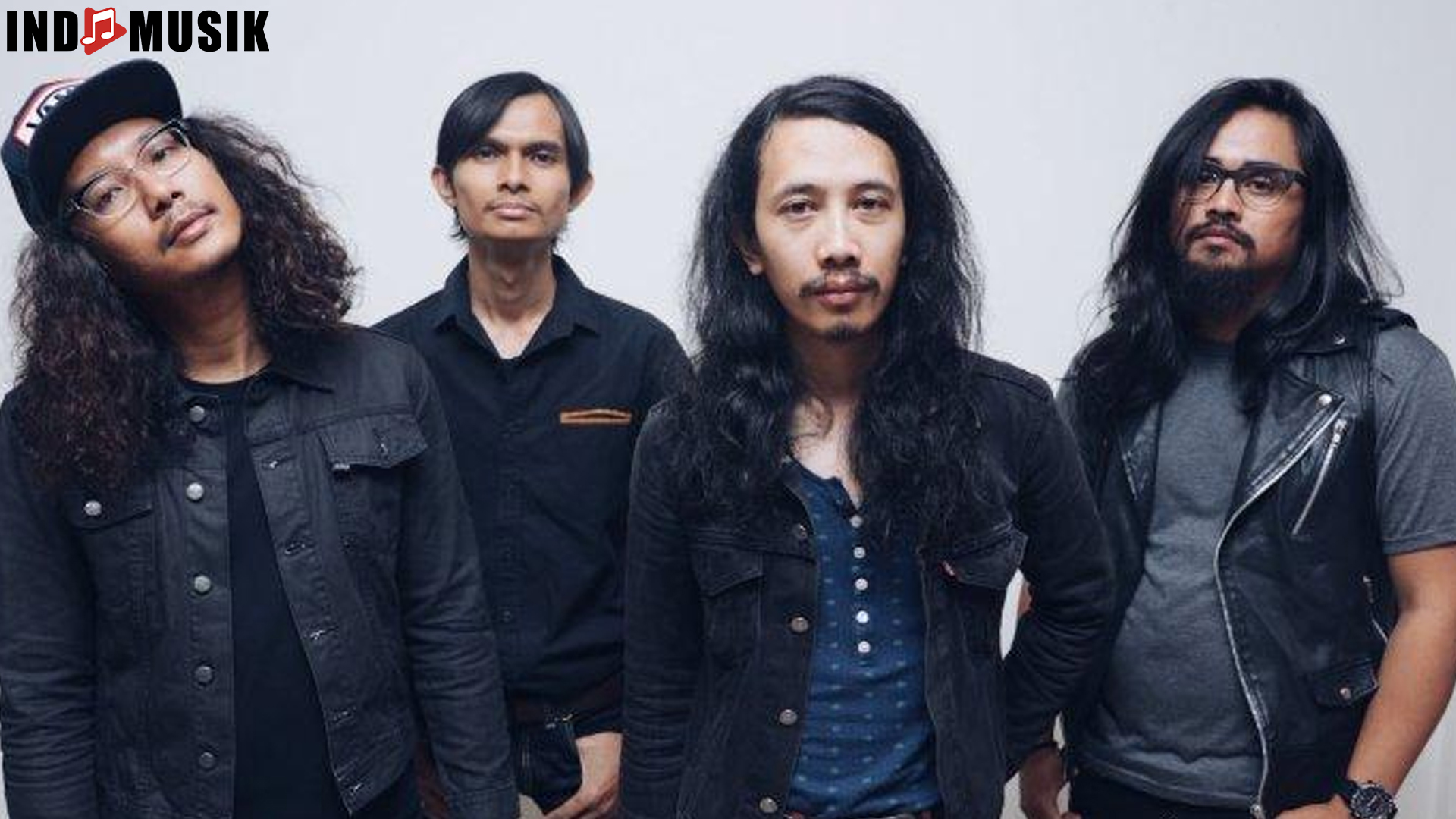 Mengenal Lebih Dekat Suara Karakteristik Penyanyi The Sigit