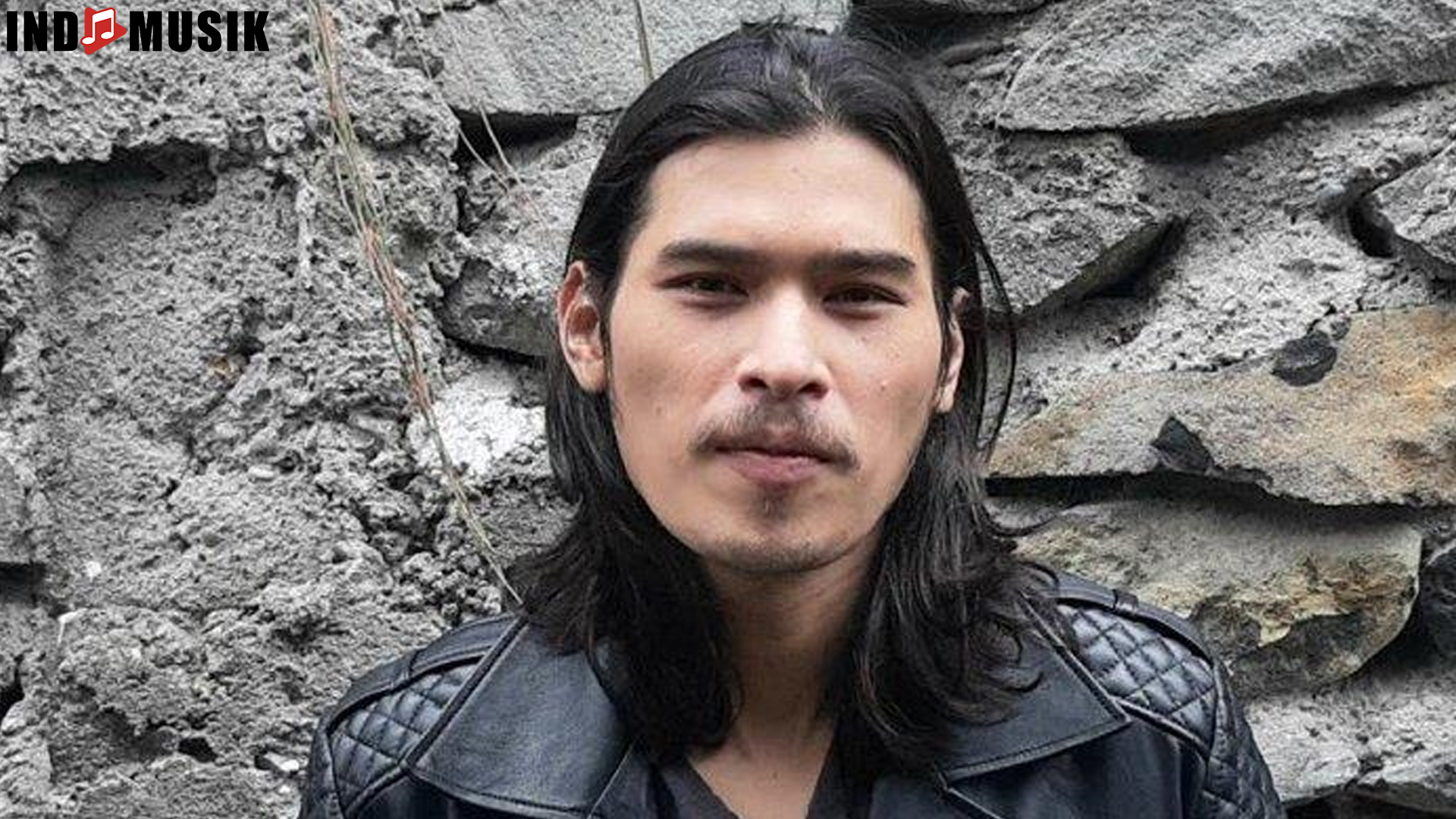 Rahasia Virzha Menjaga Konsistensi di Dunia Musik Indonesia