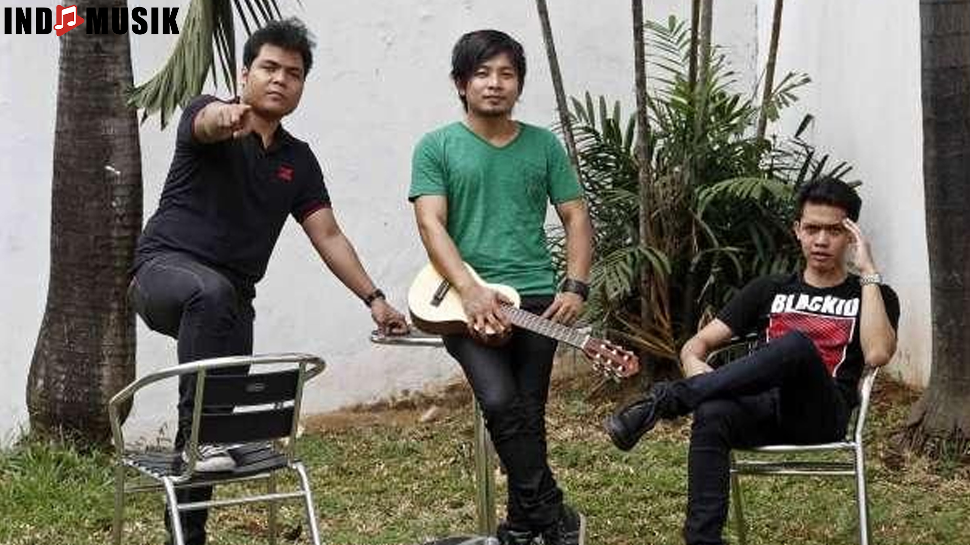 Zivilia: Suara Merdu yang Menggetarkan Hati Penggemar