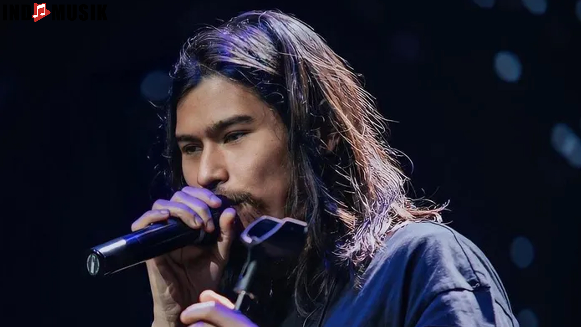 Rahasia Virzha Menjaga Konsistensi di Dunia Musik Indonesia
