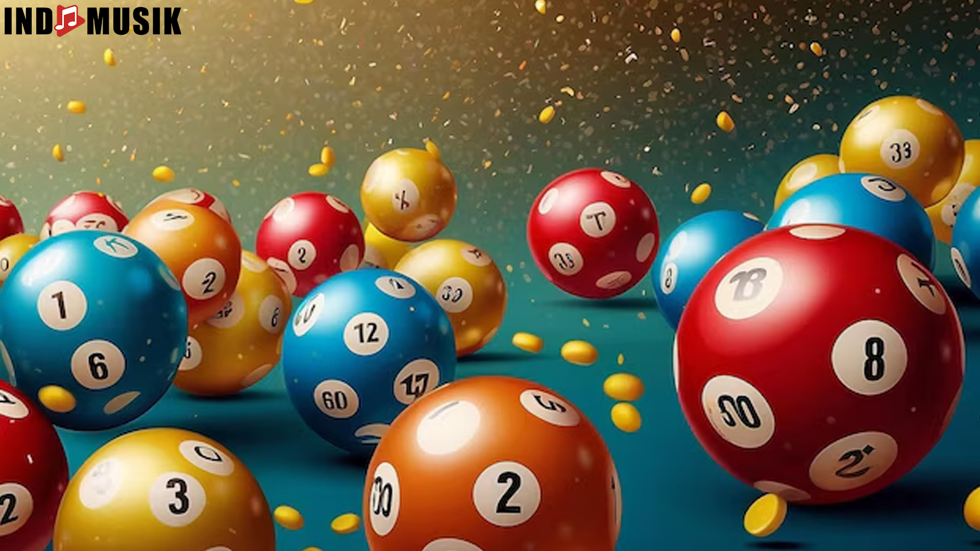 Serunya Toto Togel Terbaru di Dunia Togel Online Masa Kini