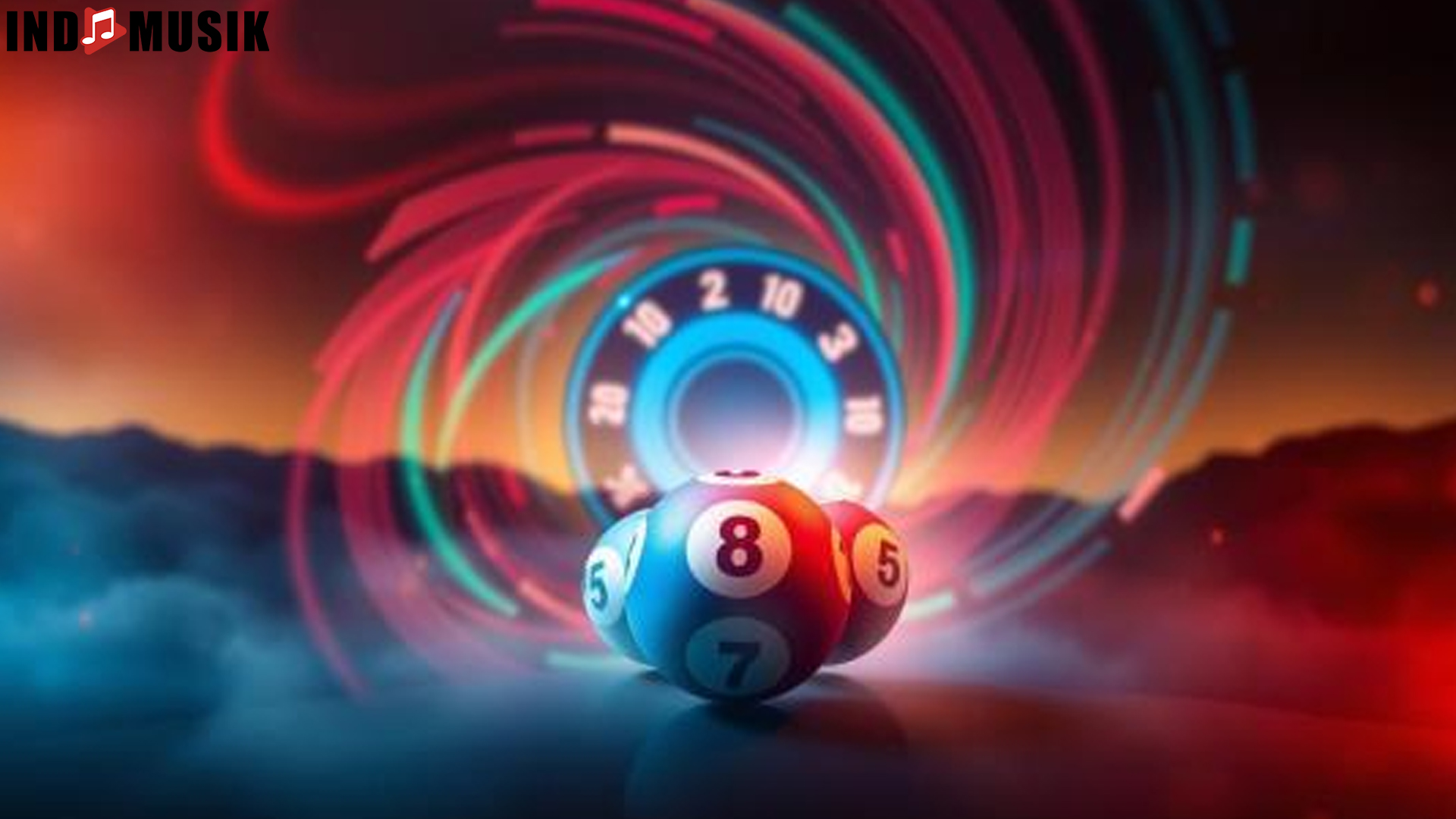 Toto Macau Tunjukkan Kelas Asli Situs Judi Online Terpercaya