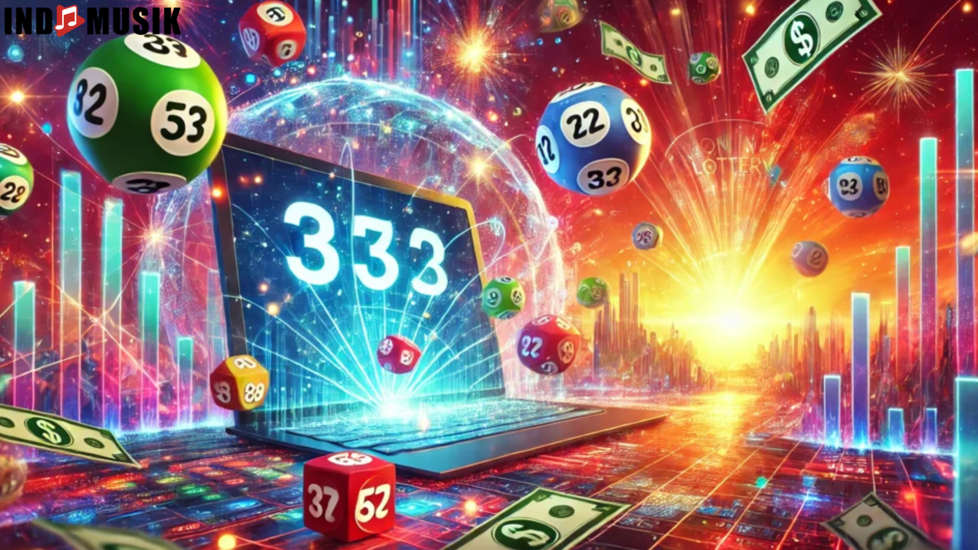Rtp8000 Live Togel Ternyata Sering Munculkan Angka Sakti