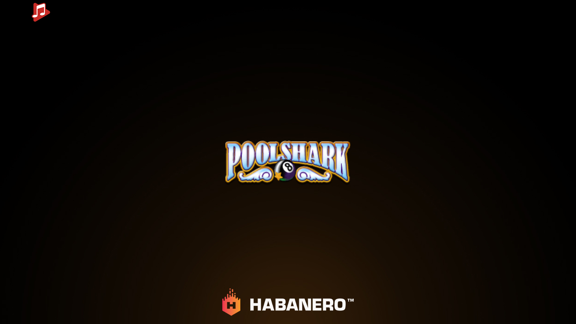 Login Cnnslot Buat Main Pool Shark, Game Slot Gaya Biliar Seru