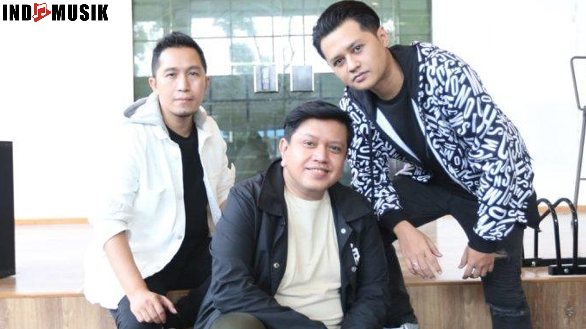 3 Composer Band dan Penyanyi yang Jadi Wajah Musik Mereka