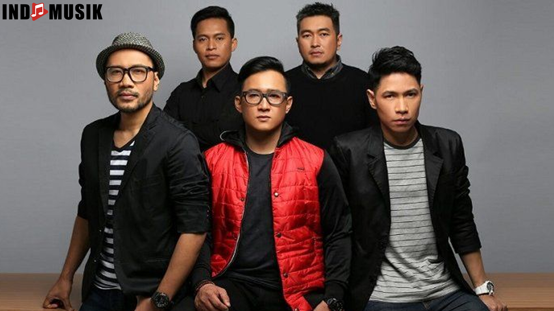 Dygta Band: Mengguncang Dunia Musik dengan Gaya yang Beda