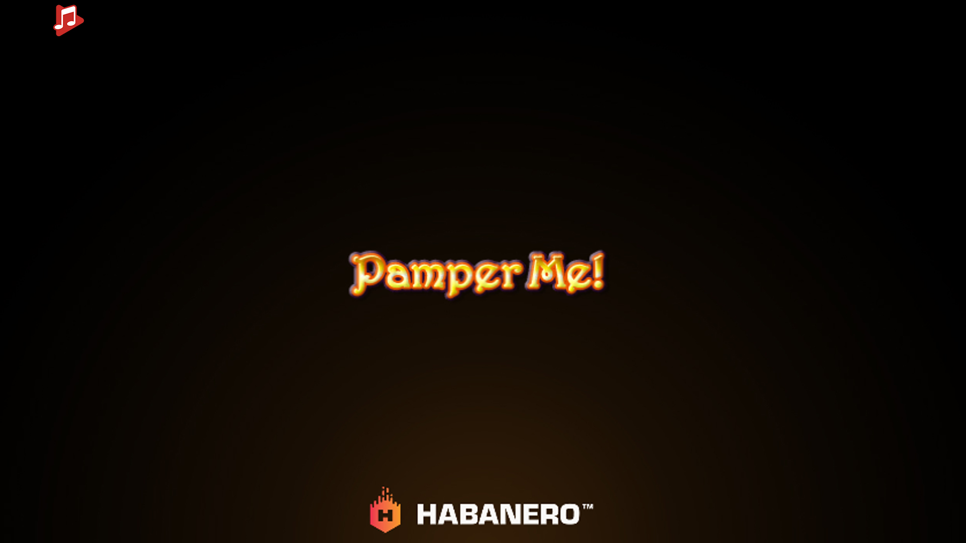 Cnnslot Games Pamper Me Tampilkan 4 Kilau Keasyikan Spesial 3 Cnnslot Games Pamper Me Tampilkan 4 Kilau Keasyikan Spesial