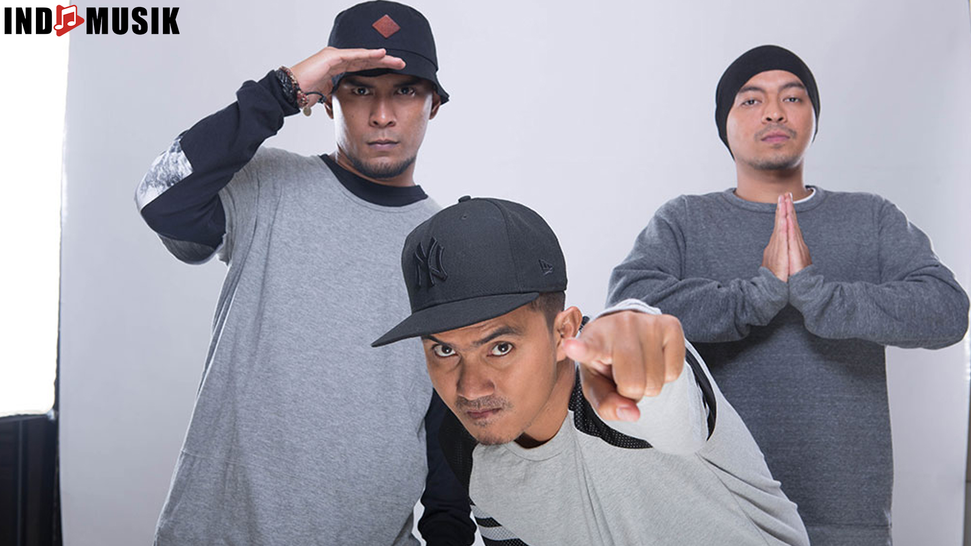 Penyanyi Neo Band: Inspirasi Baru di Dunia Musik Indonesia