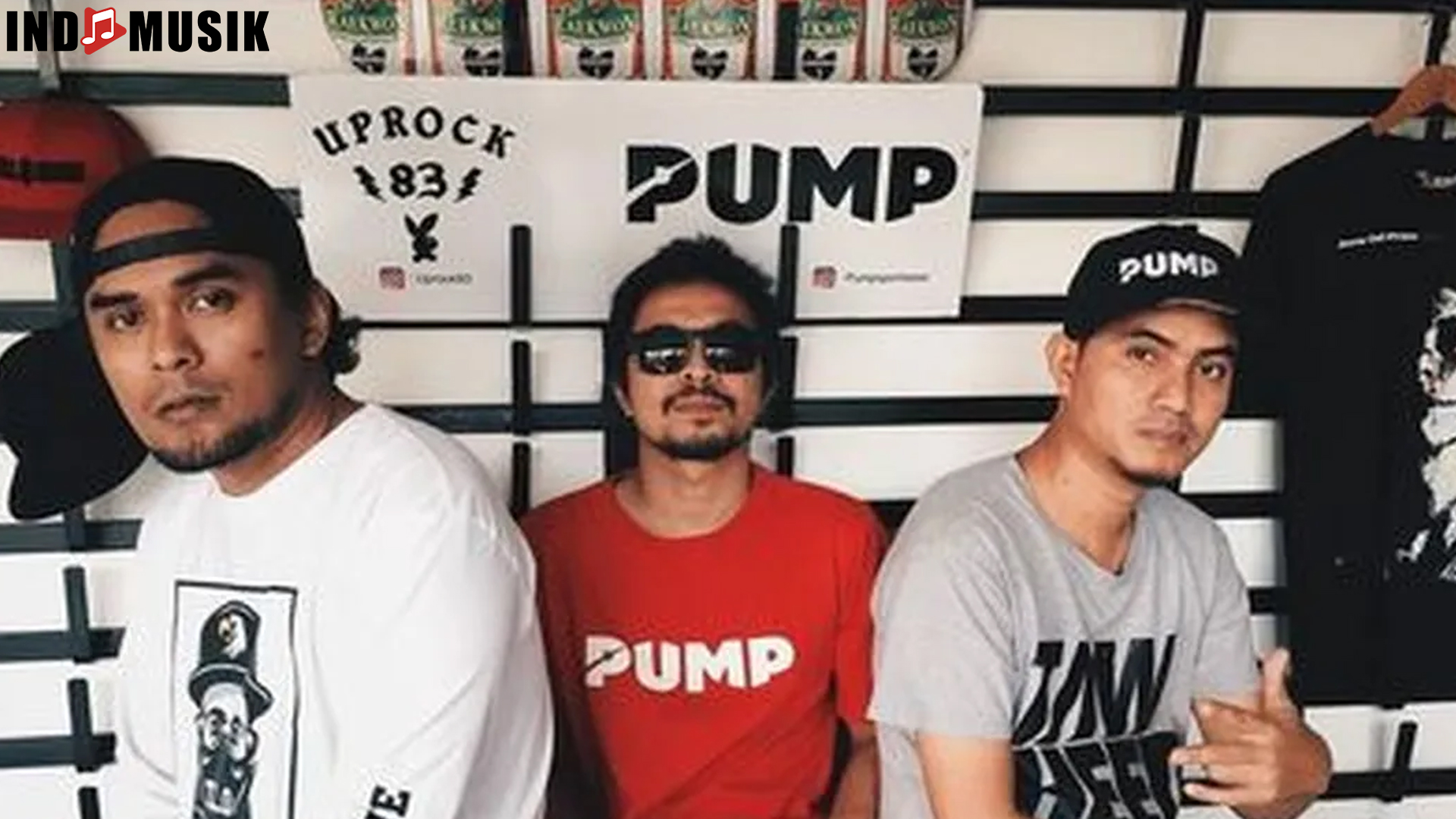 Penyanyi Neo Band: Inspirasi Baru di Dunia Musik Indonesia